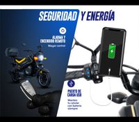 Imagen en miniatura del producto