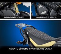 Imagen en miniatura del producto