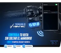 Imagen en miniatura del producto