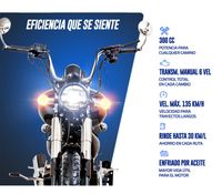 Imagen en miniatura del producto