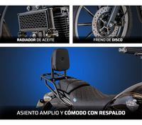 Imagen en miniatura del producto