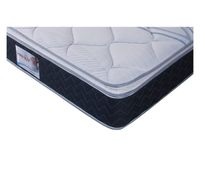 Imagen en miniatura del producto