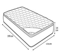 Imagen en miniatura del producto