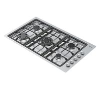 Imagen en miniatura del producto