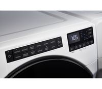 Imagen en miniatura del producto