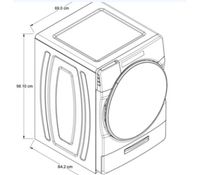 Imagen en miniatura del producto
