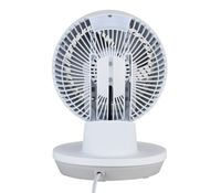 Imagen en miniatura del producto