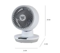 Imagen en miniatura del producto