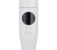 Imagen en miniatura del producto