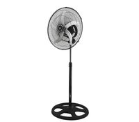 Imagen en miniatura del producto