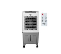 Imagen en miniatura del producto