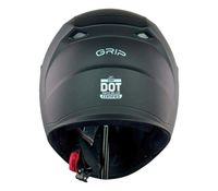 Imagen en miniatura del producto