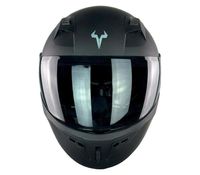 Imagen en miniatura del producto