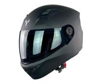 Imagen en miniatura del producto