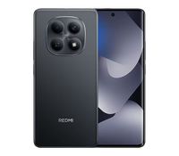 Imagen en miniatura del producto