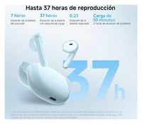 Imagen en miniatura del producto