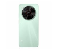 Imagen en miniatura del producto