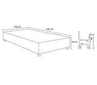Imagen en miniatura del producto