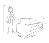 Imagen en miniatura del producto