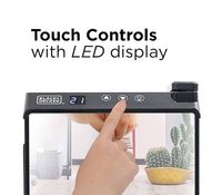 Imagen en miniatura del producto