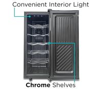 Imagen en miniatura del producto