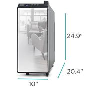 Imagen en miniatura del producto