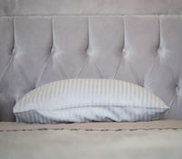 Imagen en miniatura del producto