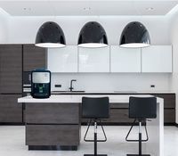 Imagen en miniatura del producto