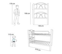 Imagen en miniatura del producto