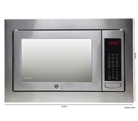 Imagen en miniatura del producto