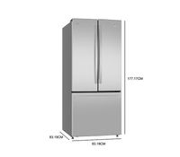 Imagen en miniatura del producto