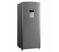 Imagen en miniatura del producto