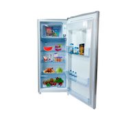 Imagen en miniatura del producto