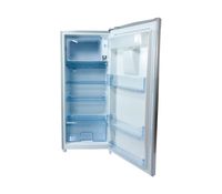 Imagen en miniatura del producto