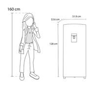 Imagen en miniatura del producto