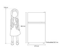 Imagen en miniatura del producto