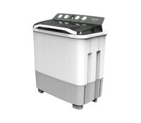 Imagen en miniatura del producto