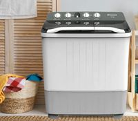 Imagen en miniatura del producto