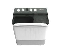 Imagen en miniatura del producto