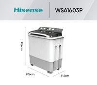 Imagen en miniatura del producto