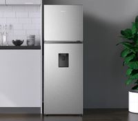 Imagen en miniatura del producto