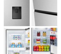 Imagen en miniatura del producto