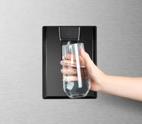 Imagen en miniatura del producto