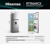 Imagen en miniatura del producto