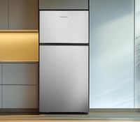 Imagen en miniatura del producto