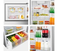 Imagen en miniatura del producto