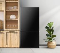 Imagen en miniatura del producto