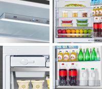 Imagen en miniatura del producto