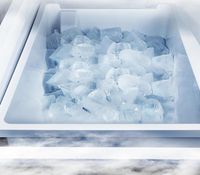 Imagen en miniatura del producto