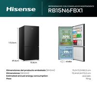 Imagen en miniatura del producto